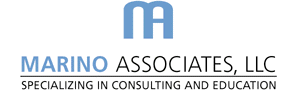 Daniel Marino Associates - Business Consulting
